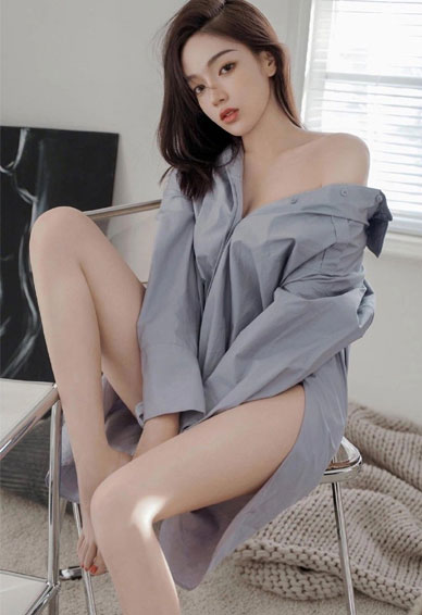 伊普斯维奇赛程比分与体育文化传承