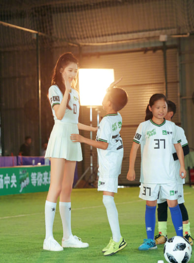 中乙极限运动赛事最新动态