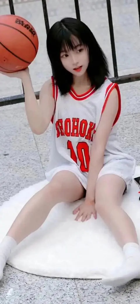 曼联贴吧：深度解析红魔近期赛事表现